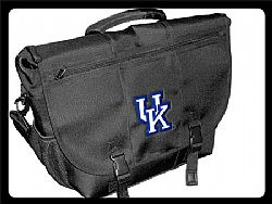 LB-Kentucky